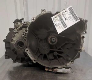 2004 Volvo V70 Series Wagon 2.3 Turbo Manual Transmission Assembly 108k Fwd M56L - Picture 1 of 11
