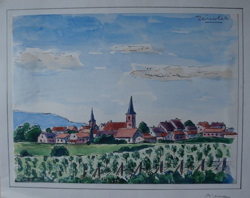 Bild 1 von 6
