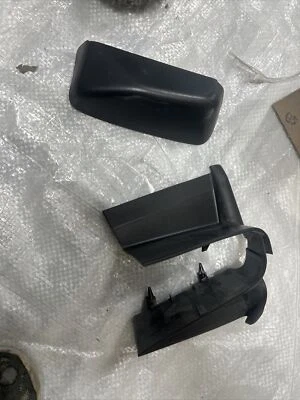 Задний фонарь отделка AUDI A6 Avant S6 quattro 4A2 4A5 ̼ левая сторона и правая 4K5945254 - Изображение 1 из 4