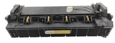 Okidata 44565805 Fuser NIB NEW IN ORIGINAL BOX Free Shipping - Image 1 of 4