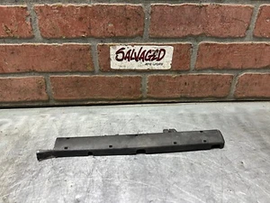 91-93 Mitsubishi 3000GT Dodge Stealth Vr4 Front Injector Plastic $ - Picture 1 of 10