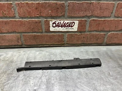 91-93 Mitsubishi 3000GT Dodge Stealth Vr4 inyector delantero plástico $ Foto 1 de 4