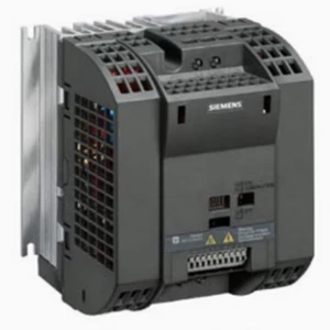SIEMENS 100% Brand New Original Inverter 6SL3211-0AB15-5BA1 - Picture 1 of 1