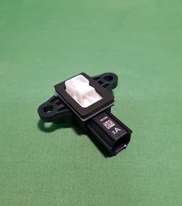 für JAGUAR XF F-TYPE FAHRER- ODER BEIFAHRERTÜR AIRBAG SENSOR C2Z25486 - Bild 1 von 3