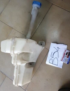 5WA955453A FENSTERWASCHBEHÄLTER VOLKSWAGEN GOLF VIII AUDI SEAT - Bild 1 von 6