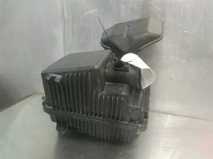 07-10 MAZDA CX-7 Air Cleaner 2.3L Turbo Thru 08/31/09 142150 - Bild 1 von 12
