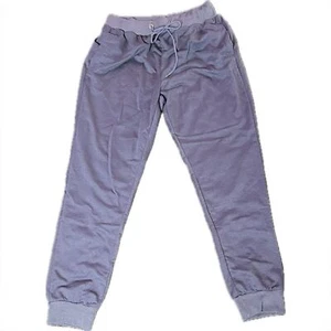 Men's Sweatpants Trousers Jogger Pants - Picture 1 of 1