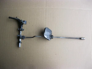 Varillas de cambio varillas cambio para motor fueraborda Honda BF50 A 50 HP - Imagen 1 de 3
