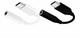 USB-C Type C To 3.5mm Audio Aux Cable Adapter Headphone Jack For Samsung Huawei. USB-C Type C To 3.5mm Audio Aux Cable Adapter Headphone Jack For Samsung Huawei.