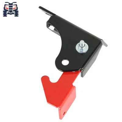 Kit de frenos de estacionamiento para POLARIS todos los RZR 800/900/1000 Ranger 900/1000 Foto 1 de 4