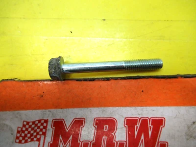 THROTTLE BODY TBU BOLT INTAKE 2.5L ENGINE MOTOR for  11 12 13 14 15 16 SCION tC - Image 1 of 4