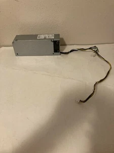Dell 9XD51 Power Supply D180ES-00 - Picture 1 of 4