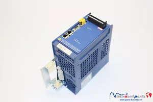KEB 07G6IDA-3A00 Frequency Inverter Drive | Combivert G6 | 07G6IDA3A00 - Picture 1 of 8