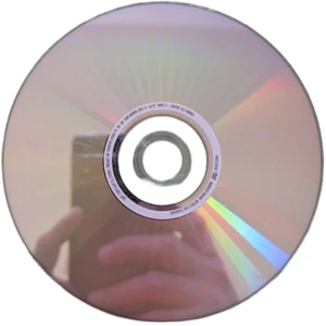 August Rush (DVD ONLY) - Picture 1 of 1