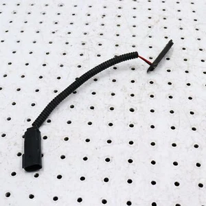 2012 ARCTIC CAT PROCROSS XF1100 SPEEDOMETER SENSOR 0730-172 - Foto 1 di 9