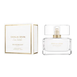 Givenchy Dahlia Divin Eau Initiale Women Perfume EDT Spray 1.7 oz New In Box - Picture 1 of 1