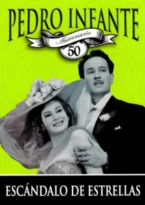 Escándalo de estrellas (1944, DVD) - Imagen 1 de 2