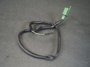 WIRE, LEAD YAMAHA FZR400U 1988 1WG-82541-00 20373 - Picture 1 of 5