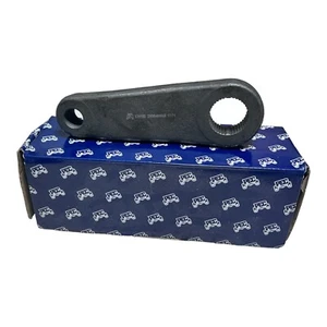 Engineered Chassis Steering Pitman Arm 2600-95045 - Picture 1 of 3