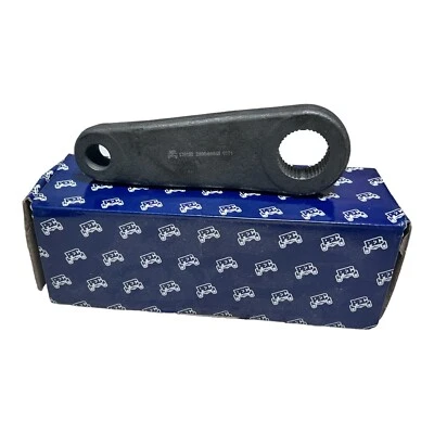 Engineered Chassis Steering Pitman Arm 2600-95045 - Image 1 of 3