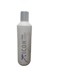 ICON FREE MOISTURE CONDITIONER - 8.5 OZ - Picture 1 of 3