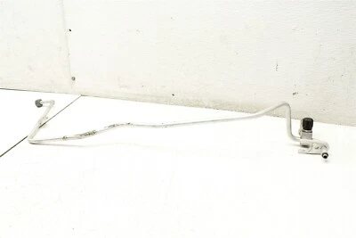 Датчик давления в линии кондиционера 2001 Porsche 911 Carrera 996  - Изображение 1 из 4