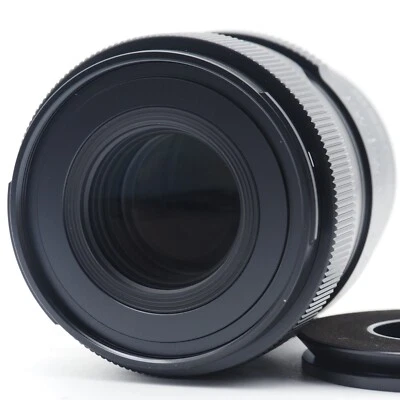 [ Near Mint ] Sigma 65mm f/2 DG DN Contemporary Lens for Sony E mount (55382023) - Image 1 of 4