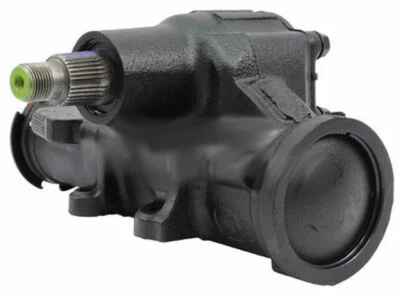 For 1993-1995 Jeep Grand Cherokee Steering Gear 94172QQ 1994 Foto 1 de 2