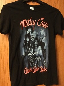 Girls Girls Children T Shirts Short Sleeve Tees Boys Girls MoiqhHUswss Motley Crue Girls Girls Girls Children T Shirts Short Sleeve Tees Boys Girls MoiqhHUswss Motley Crue Girls