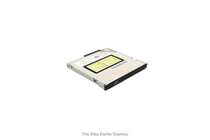 HP 16X CD/RW LAUFWERK NC610 NC620 308635-001 Vom Verkäufer generalüberholt - Bild 1 von 1