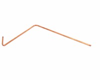 Groen 146119 Ignition Supply Tube 1 Tube