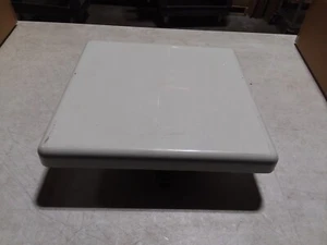 Telrad 735092 Modellnummer WLTMS-110 CPE9000-PRO-1D-3.x (nur Einheit) - Bild 1 von 3
