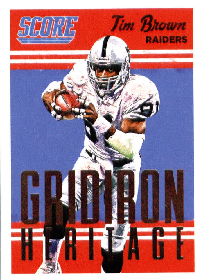 A6795- 2015 Score Football Assorted Insert Cards -You Pick- 15+ FREE US SHIP - Image 1 of 1