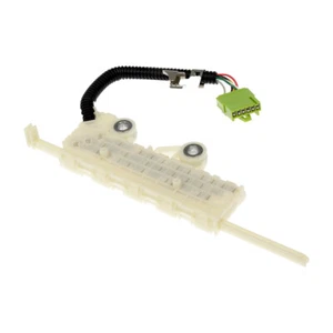 1× Automatic Transmission Shift Shaft Position Switch 24258550 24224216 24237149 - Picture 1 of 6
