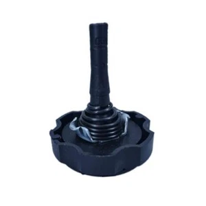 Steering Machine Power Oil Lid 4009P6 For 206 207 307 408 Citroen Reservoir Cap - Picture 1 of 9