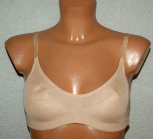 SLOGGI BH  OXYGENE H soft Bra leicht gepolstert haut wunderbarer Tragekomfort S - Bild 1 von 3