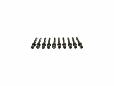 Juego de pernos de cabeza para Volkswagen Jetta 1983-2004 22271 ft 2000 2003 1996 1986 1990 Foto 1 de 2