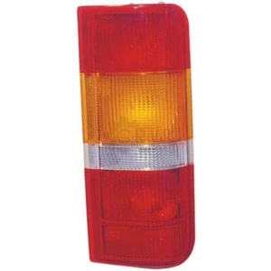 Luz Trasera Derecha Para FORD COURIER Pick-up Bj. 06.94-07.00 Luz Trasera 3EY - Imagen 1 de 2