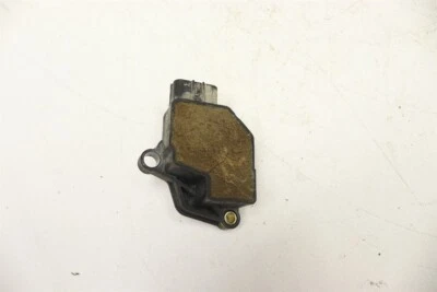 Honda Rincon 680 FA 11 Throttle Position Sensor 16060-HP5-601 48815 — 第 1/3 张图片