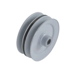 Genuine Briggs & Stratton Jackshaft Double Stack Pulley 092128MA 92128 92128ma - Picture 1 of 1