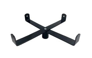 Oil Pan Bracket Holder For 0.5T Transmission Jack New - Picture 1 of 1