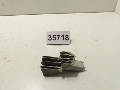 Original BMW 7er F01 F02 LCI LED Modul Frontscheinwerfer 2450410 7339003 - Bild 1 von 4