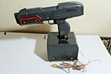 Taito "Space Gun Arcade " Light Gun Assembly