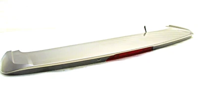 2010-2012-2013-2014-2016 GMC terreno traseiro porta-malas spoiler asa traseira mocha fabricante de equipamento original - Imagem 1 de 4