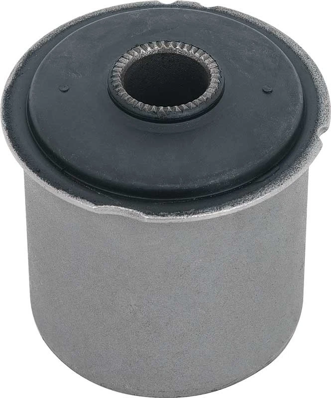 Chevrolet Impala 1965-76/tamaño completo; bujes de brazo trasero Foto 1 de 1