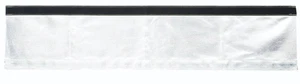 3M™ Versaflo™ Breathing Tube Radiant Heat Cover, BT-927 - Picture 1 of 2