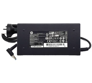 OEM 120W AC Power Adapter For HP 732811-001 710415-001 HSTNN-LA25 4.5 x 3.0mm - Picture 1 of 5