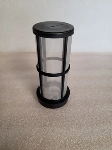 Gilbarco N18957 pumping unit filter, new, no box, Legacy, Advantage - Picture 1 of 1