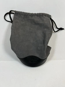 Estuche para lentes Canon LP-1224 - Imagen 1 de 5