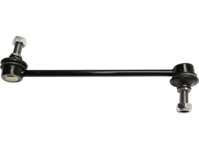 Stabilizer Bar Link For 2007-2012 Kia Rondo 2008 2009 2010 2011 WN956HN - Image 1 of 1